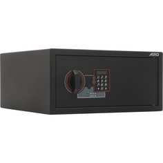 Сейф Промет