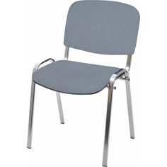 Стул Easy Chair