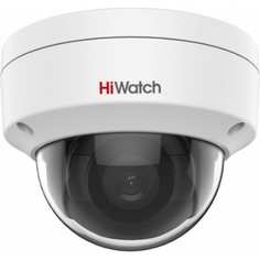 Ip камера HIWATCH