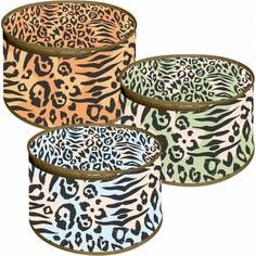 Чехол для головных уборов МУЛЬТИДОМ