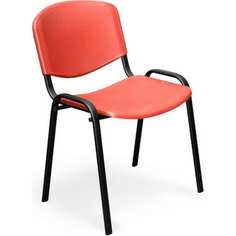 Стул Easy Chair