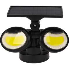 Прожектор Lamper