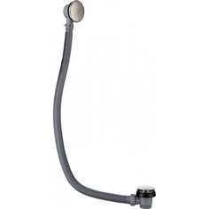 Слив-перелив для ванны ALLEN BRAU