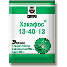 Удобрение Агроуспех