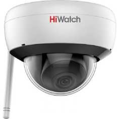 Ip камера HIWATCH
