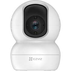 IP-камера Ezviz