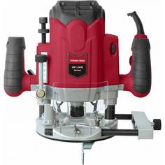 Фрезер Энергомаш