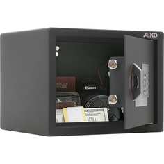 Сейф Промет