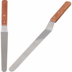 Шпатель для выпечки МУЛЬТИДОМ