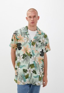 Рубашка Naturel 