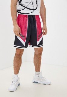 Шорты спортивные Anta Basketball