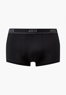 Трусы Anta Cross-training