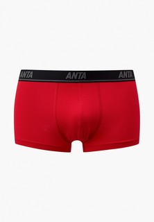 Трусы Anta Cross-training