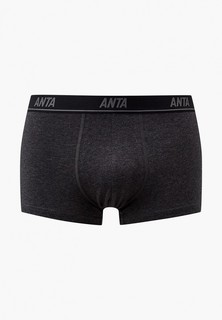 Трусы Anta Cross-training