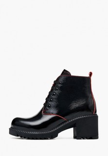 Ботильоны Pierre Cardin 