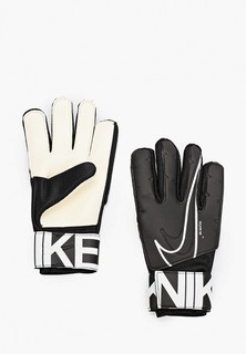 Перчатки вратарские Nike NK GK MATCH-FA19