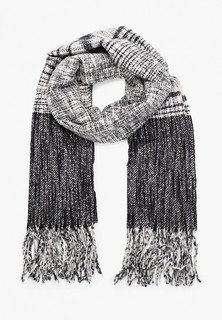 Палантин Basconi 