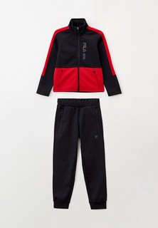 Костюм спортивный Fila 