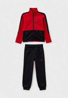 Костюм спортивный Fila 