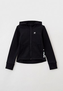 Толстовка Fila 