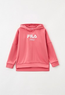 Худи Fila 