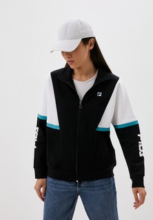 Fila miguela store wind jacket
