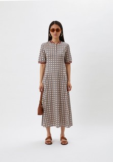 Платье Weekend Max Mara ADESSO