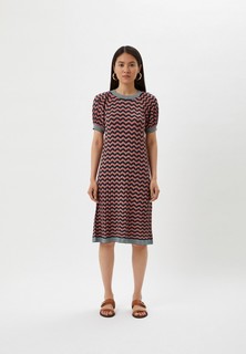 Платье Weekend Max Mara ODEON