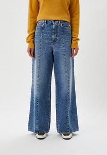 Джинсы Weekend Max Mara ROCCO