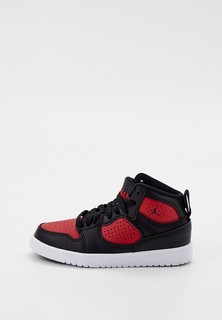 Кеды Jordan JORDAN ACCESS (PS)