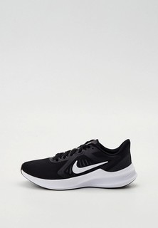 Кроссовки Nike WMNS NIKE DOWNSHIFTER 10
