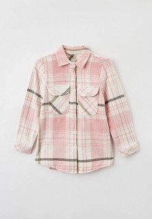 Рубашка DeFacto 