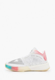 Кроссовки Peak Andrew Wiggins "Ice Cream"