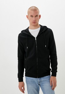 Толстовка D&F De Facto 