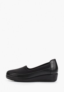 Туфли Polaris Shoes Полнота стопы D (4)