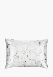 Наволочка Ayris Silk 50х70