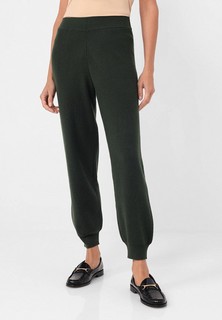 Брюки A la Tete 