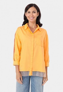 Рубашка Nominee 