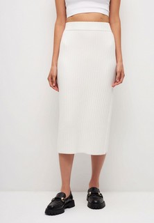 Юбка Sela 