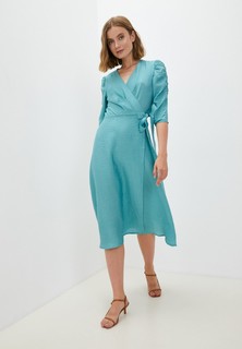 Платье To Be One Tobeone 