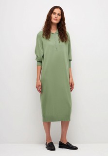 Платье Sela Exclusive online