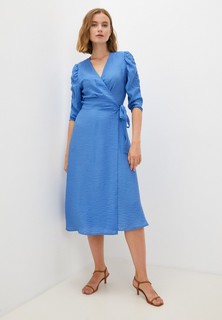 Платье To Be One Tobeone 