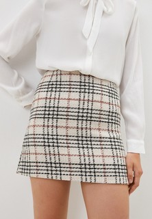 Юбка To Be One Tobeone 