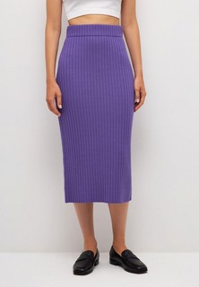 Юбка Sela Exclusive online