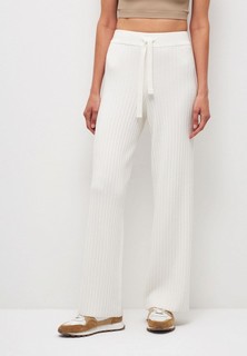 Брюки Sela 