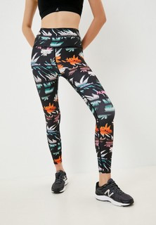 Тайтсы P.E Nation OASIS LEGGING