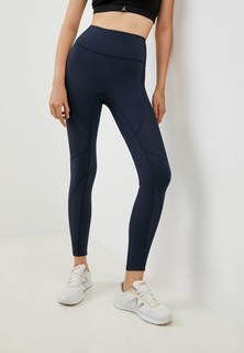 Тайтсы P.E Nation FREE PLAY LEGGING