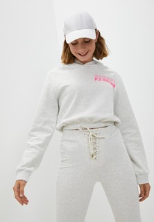 Худи P.E Nation IMMERSIVE HOODIE