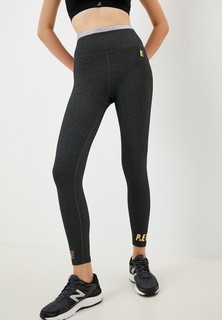 Тайтсы P.E Nation REACTION LEGGING