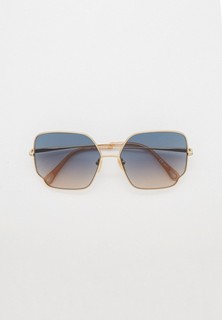 Очки солнцезащитные Chloe CH0092S 003